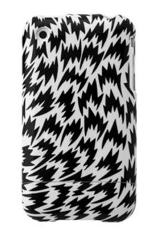 FLASH x INCASE iPHONE 3G/3GS COVER